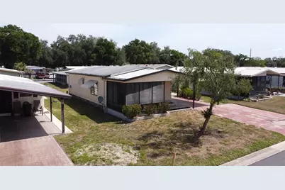34351 Timberland Boulevard, Wesley Chapel, FL 33543 - Photo 32