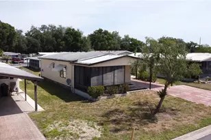 34351 Timberland Blvd, Wesley Chapel, FL 33543 - Photo 32
