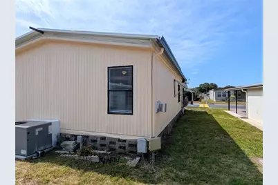 34351 Timberland Boulevard, Wesley Chapel, FL 33543 - Photo 24