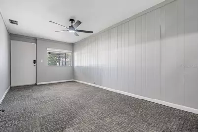 2709 W Abdella Street, Tampa, FL 33607 - Photo 14
