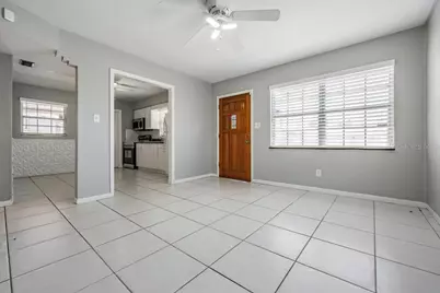 2709 W Abdella Street, Tampa, FL 33607 - Photo 8