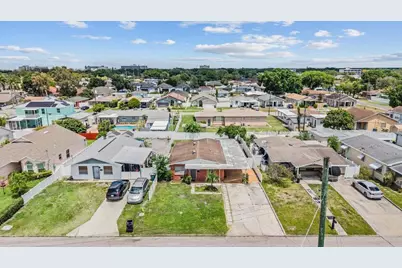 2709 W Abdella Street, Tampa, FL 33607 - Photo 26