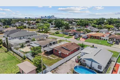 2709 W Abdella Street, Tampa, FL 33607 - Photo 28