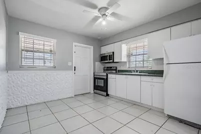 2709 W Abdella Street, Tampa, FL 33607 - Photo 10
