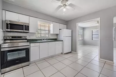 2709 W Abdella Street, Tampa, FL 33607 - Photo 12