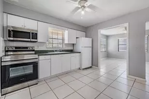 2709 W Abdella St, Tampa, FL 33607 - Photo 12