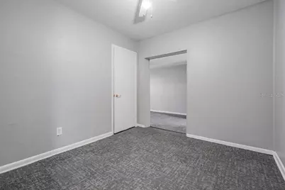 2709 W Abdella Street, Tampa, FL 33607 - Photo 16