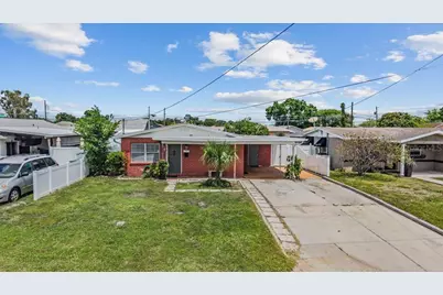 2709 W Abdella Street, Tampa, FL 33607 - Photo 2