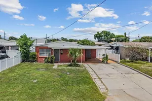 2709 W Abdella St, Tampa, FL 33607 - Photo 2