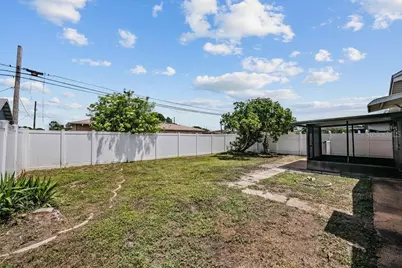 2709 W Abdella Street, Tampa, FL 33607 - Photo 24