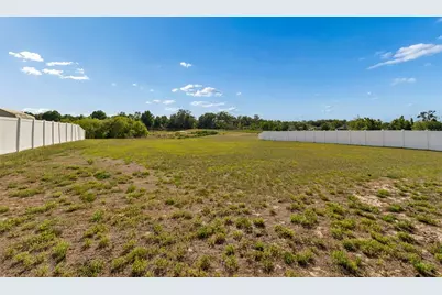 705 Garden Oaks Square, Seffner, FL 33584 - Photo 70