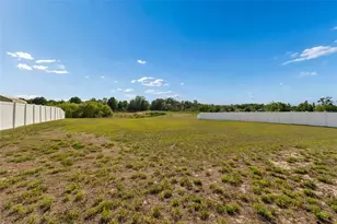705 Garden Oaks Sq, Seffner, FL 33584 - Photo 70