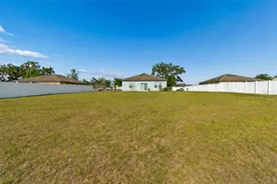 705 Garden Oaks Sq, Seffner, FL 33584 - Photo 72
