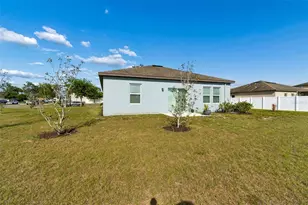 705 Garden Oaks Sq, Seffner, FL 33584 - Photo 68