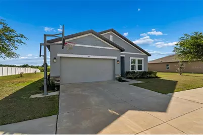 705 Garden Oaks Square, Seffner, FL 33584 - Photo 4