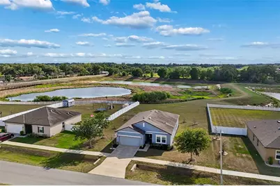 705 Garden Oaks Square, Seffner, FL 33584 - Photo 76
