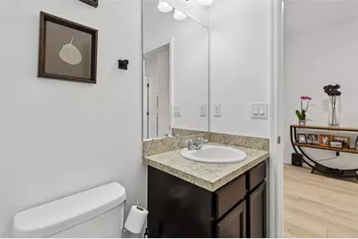 705 Garden Oaks Square, Seffner, FL 33584 - Photo 56