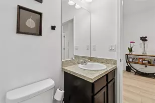 705 Garden Oaks Sq, Seffner, FL 33584 - Photo 56