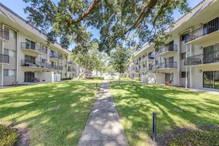 4606 W Gray St, Tampa, FL 33609 - Photo 18