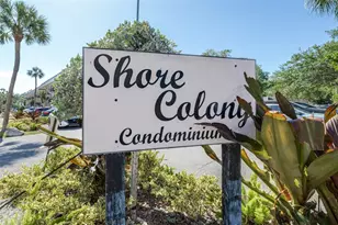 4606 W Gray St, Tampa, FL 33609 - Photo 26