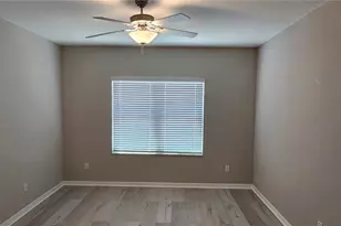 13475 Crest Lake Dr, Hudson, FL 34669 - Photo 12