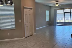 13475 Crest Lake Dr, Hudson, FL 34669 - Photo 4