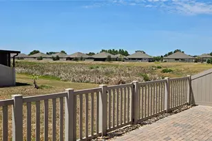13475 Crest Lake Dr, Hudson, FL 34669 - Photo 28