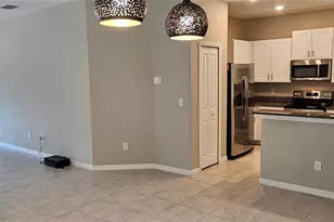 13475 Crest Lake Dr, Hudson, FL 34669 - Photo 8