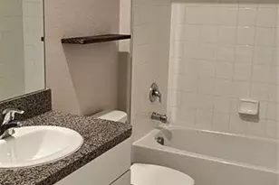 13475 Crest Lake Dr, Hudson, FL 34669 - Photo 18