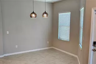 13475 Crest Lake Dr, Hudson, FL 34669 - Photo 6