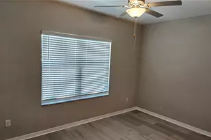 13475 Crest Lake Dr, Hudson, FL 34669 - Photo 22