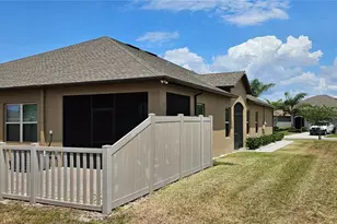 13475 Crest Lake Dr, Hudson, FL 34669 - Photo 24