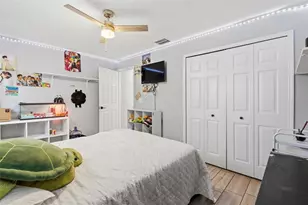 10903 Arbor Ridge Dr, Tampa, FL 33624 - Photo 22