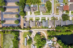 10903 Arbor Ridge Dr, Tampa, FL 33624 - Photo 28