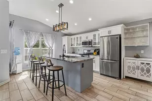 10903 Arbor Ridge Dr, Tampa, FL 33624 - Photo 12