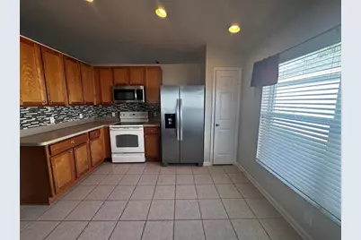 495 Painted Leaf Drive, Brooksville, FL 34604 - Photo 2