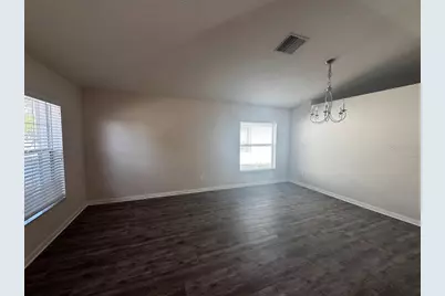 495 Painted Leaf Drive, Brooksville, FL 34604 - Photo 4