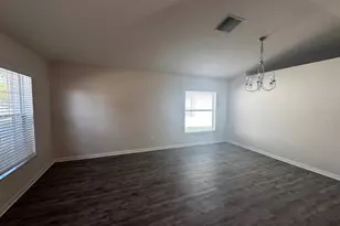 495 Painted Leaf Dr, Brooksville, FL 34604 - Photo 4