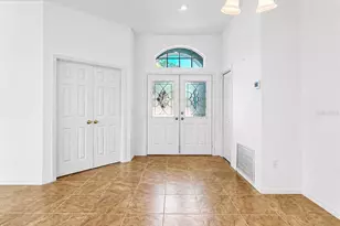 10725 Deepbrook Dr, Riverview, FL 33569 - Photo 8