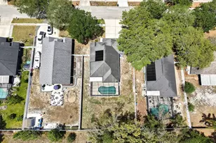 10725 Deepbrook Dr, Riverview, FL 33569 - Photo 66