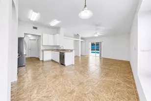 10725 Deepbrook Dr, Riverview, FL 33569 - Photo 24