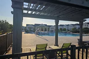 3618 Persimmon Park Dr, Wesley Chapel, FL 33543 - Photo 20