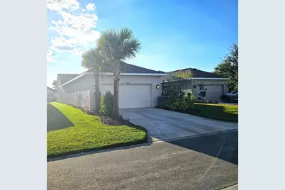 3618 Persimmon Park Drive, Wesley Chapel, FL 33543 - Photo 2