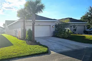 3618 Persimmon Park Dr, Wesley Chapel, FL 33543 - Photo 2