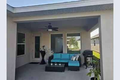 3618 Persimmon Park Drive, Wesley Chapel, FL 33543 - Photo 4
