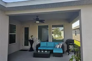 3618 Persimmon Park Dr, Wesley Chapel, FL 33543 - Photo 4