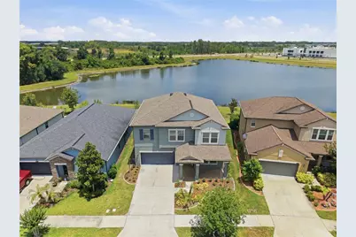 9157 Shadyside Lane, Land O Lakes, FL 34637 - Photo 48