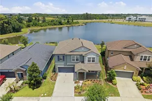 9157 Shadyside Ln, Land O Lakes, FL 34637 - Photo 48