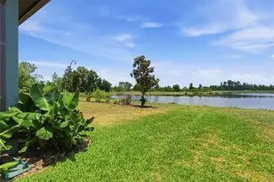 9157 Shadyside Ln, Land O Lakes, FL 34637 - Photo 46