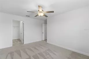9157 Shadyside Ln, Land O Lakes, FL 34637 - Photo 42